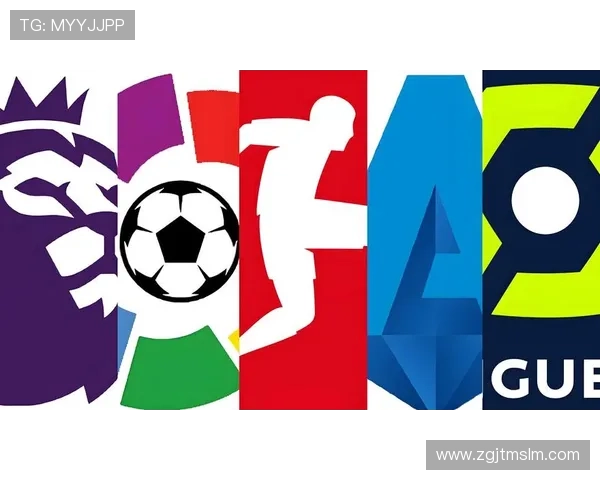 ✅体育直播🏆世界杯直播🏀NBA直播⚽- 跨越山海，这列“钢铁驼队”为世界经济增动力- sports